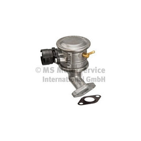 Pierburg 7.22295.63.0 SECONDARY AIR VALVE BMW