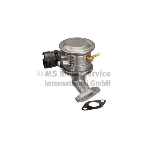 Pierburg 7.22295.63.0 SECONDARY AIR VALVE BMW