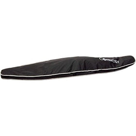 Connelly Performance Series Cover up to 70"