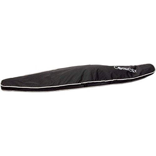 Connelly Performance Series Cover up to 70"
