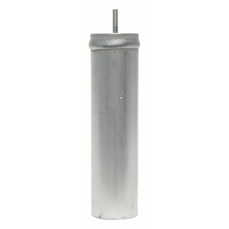 UAC RD 10120C A/C Receiver Drier Mount Pad