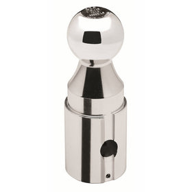 Draw-Tite19309 Hitch Ball (Under-Bed Gooseneck 2-5/16" )