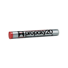 Hercules Epoxy Putty Stick 4 Oz Gray