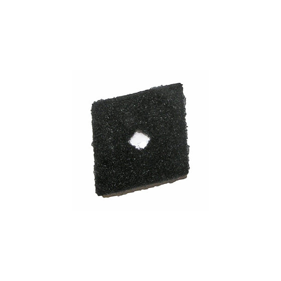 Black & Decker 90558534 Sander Tip Pad Genuine Original Equipment Manufacturer (OEM) part for Black & Decker