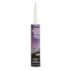 Transtar 4502Urethane Windshield Adhesive - 11 oz.
