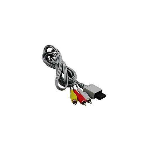 Sumoto SMTO-W-02456 Bulk New Av Cable