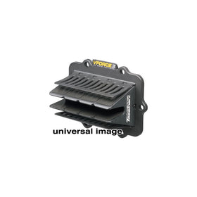 Moto Tassinari V-Force 3 Reed Valve V3132R-873F-2
