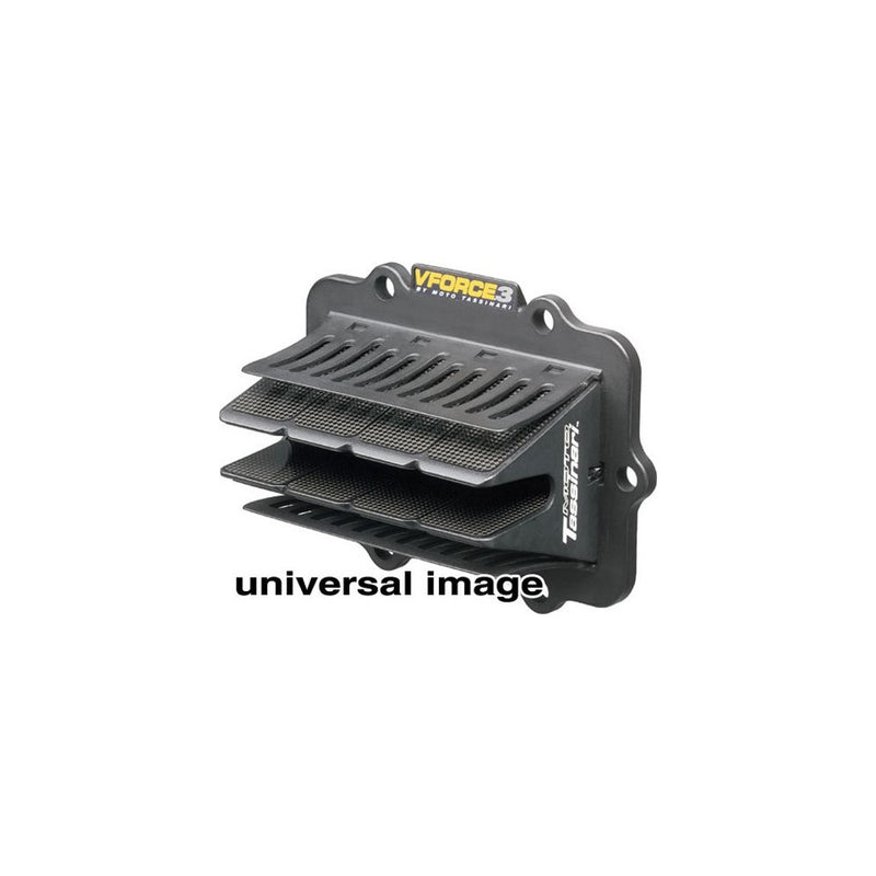 Moto Tassinari V-Force 3 Reed Valve V3132R-873F-2