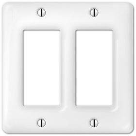 3020rrw Allena Wh Ceramic 2r W