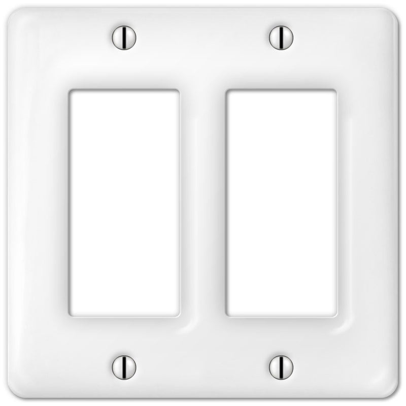 3020rrw Allena Wh Ceramic 2r W