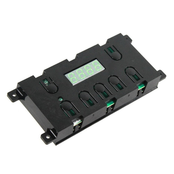 Frigidaire 316455400 Range Oven Control Board