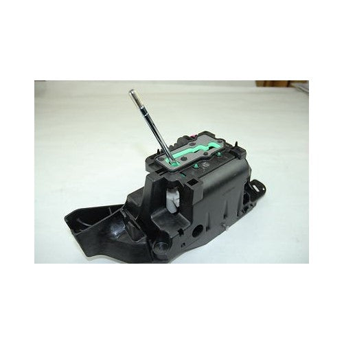 Mopar Performance 68091341AA MOPAR Shifter