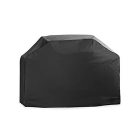 Mr Bar B -Q Titanium Series Medium Grill Cover