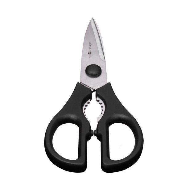 Wusthof WU5558-1 Come-Apart Kitchen Shears