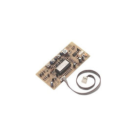 NUTONE IA28 Chime Module