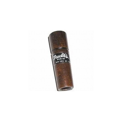 Faulk's Predator Cottontail Call