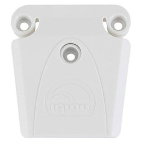 Igloo Cooler Standard Plastic Latch