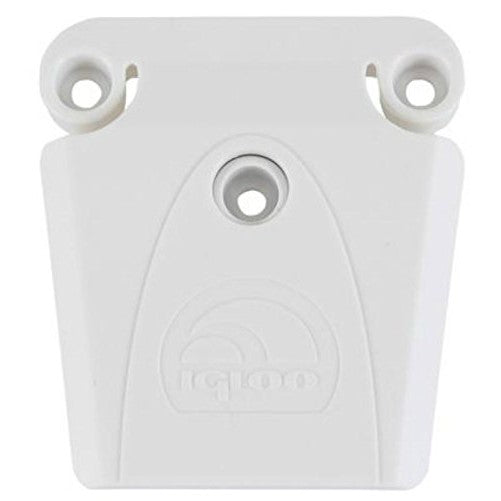 Igloo Cooler Standard Plastic Latch