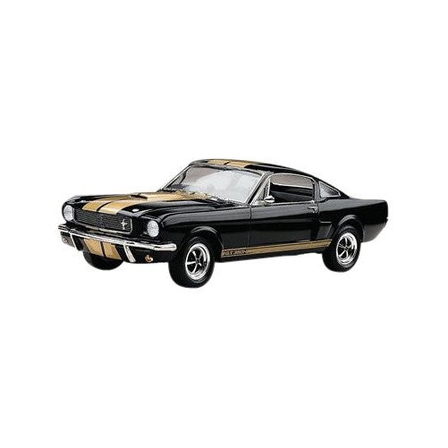 Revell 1:24 Shelby Mustang GT350H