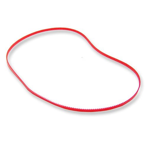 Jet Stream oven belt.