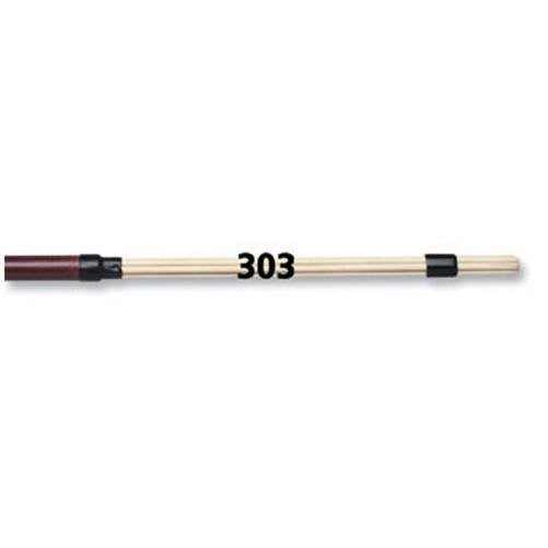 Vic Firth Rute 303