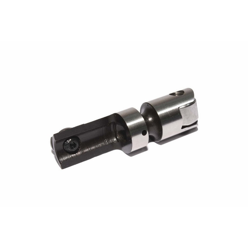 Comp Cams 892C1 Tappet