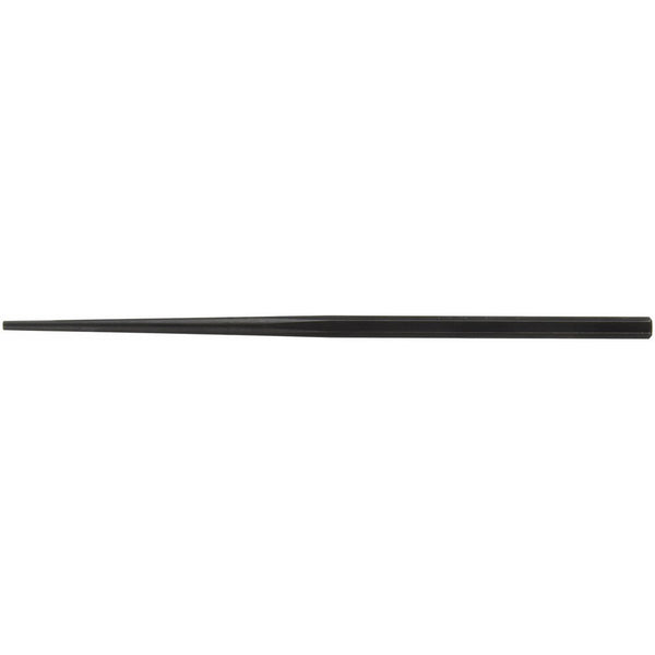 Mayhew Pro 22006 3/16-Inch Extra-Long Taper Line-Up Punch