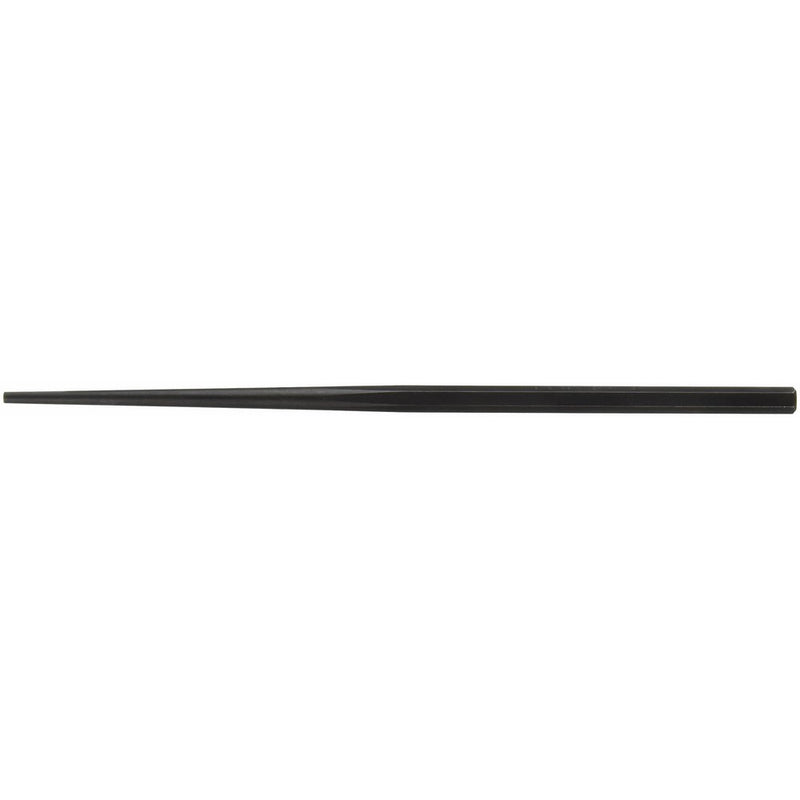 Mayhew Pro 22006 3/16-Inch Extra-Long Taper Line-Up Punch