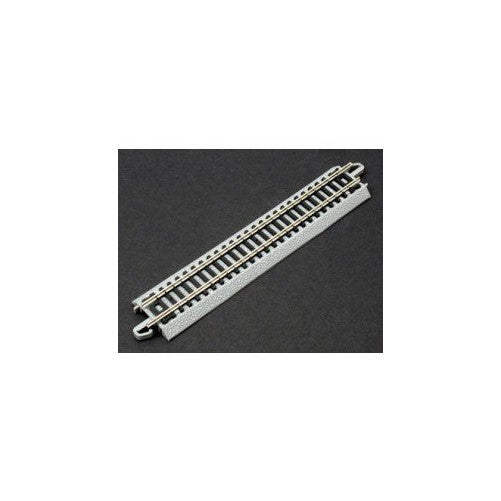 Bachmann 11.25” Radius Curved Track - Bulk (50 Pieces) - N Scale