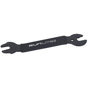 Sunlite Sport Pedal Wrench
