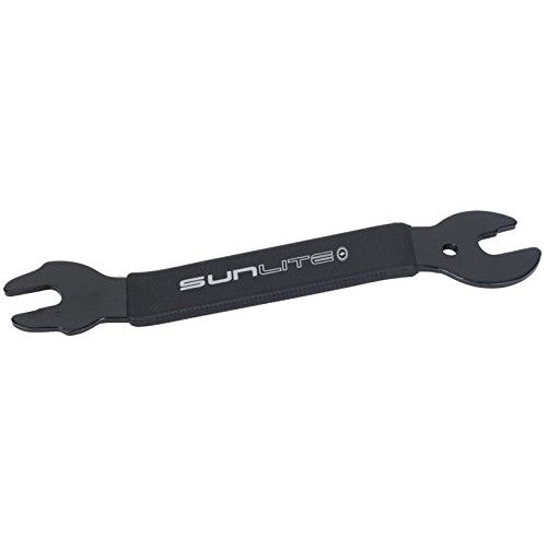 Sunlite Sport Pedal Wrench