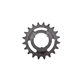 KT Hub Coaster Brake E-Type Sprocket 20T