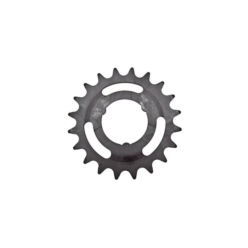 KT Hub Coaster Brake E-Type Sprocket 20T