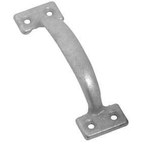 National Hardware N116-731 V171 Pull in Galvanized