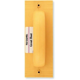 HOMAX PRODUCTS 00080 Heavy Duty Applicator and Float