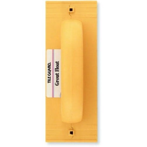 HOMAX PRODUCTS 00080 Heavy Duty Applicator and Float