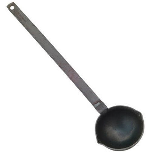 COBRA PRODUCTS CO 3" Ci Solder Ladle