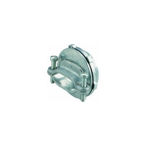 Thomas & Betts #NC041-1 1-1/4" Clamp Connector