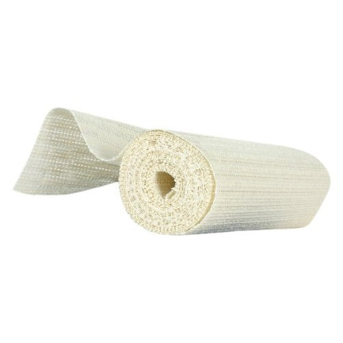 Camco 43277 Slip Stop (1' x 12', Cream)