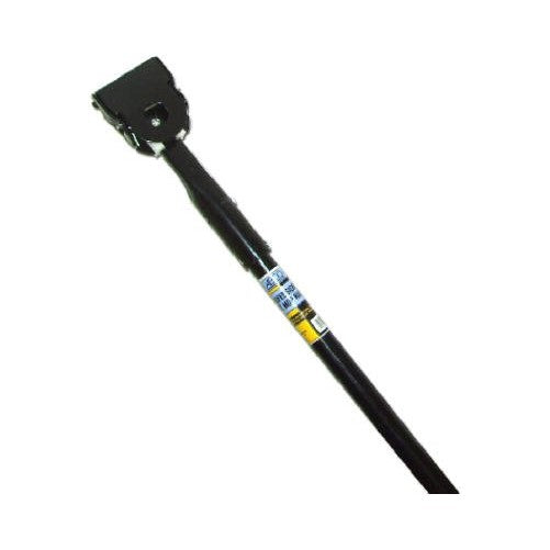 ABCO PRODUCTS 1406 60" Dust Mop Handle