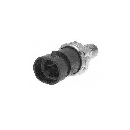 Borg Warner S4054 Pressure Switch
