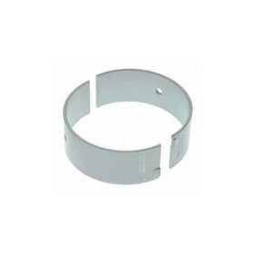 Clevite CB-1639P-.50MM Engine Connecting Rod Bearing, Pair