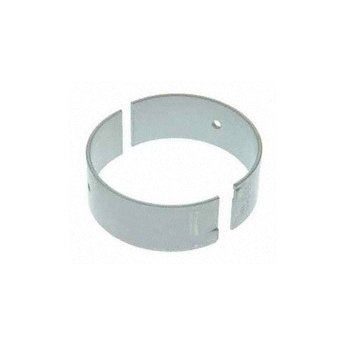 Clevite CB-1639P-.50MM Engine Connecting Rod Bearing, Pair