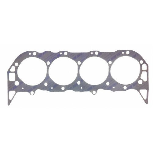 Fel-Pro 8180 PT-2 Cylinder Head Gasket