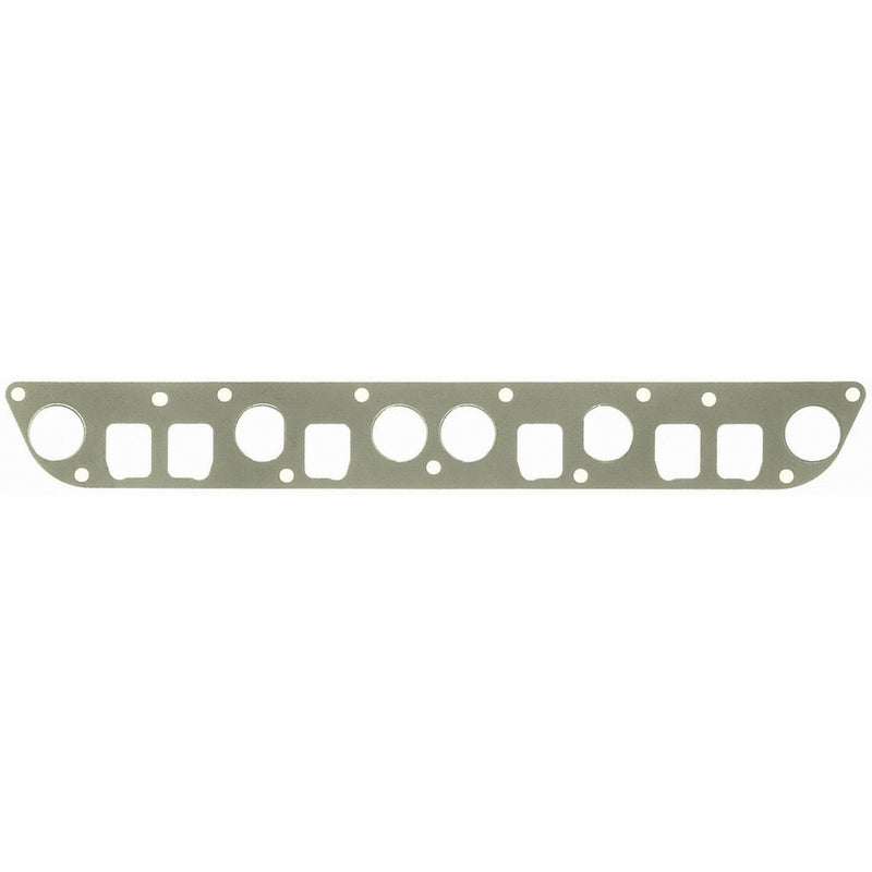 Fel-Pro MS94790 Manifold Gasket Set