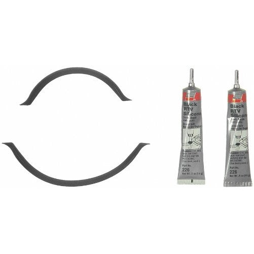 Fel-Pro OS30696Oil Pan Gasket Set