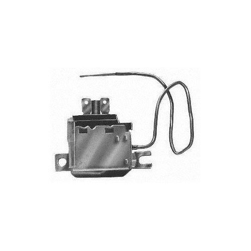 Four Seasons 35809 System Mounted Preset Cycling Temperature Switch
