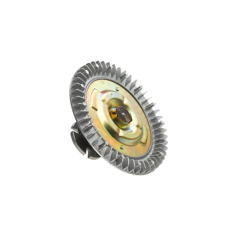 Hayden Automotive 2706 Premium Fan Clutch