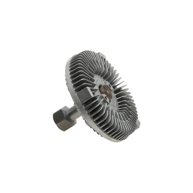 Hayden Automotive 2795 Premium Fan Clutch