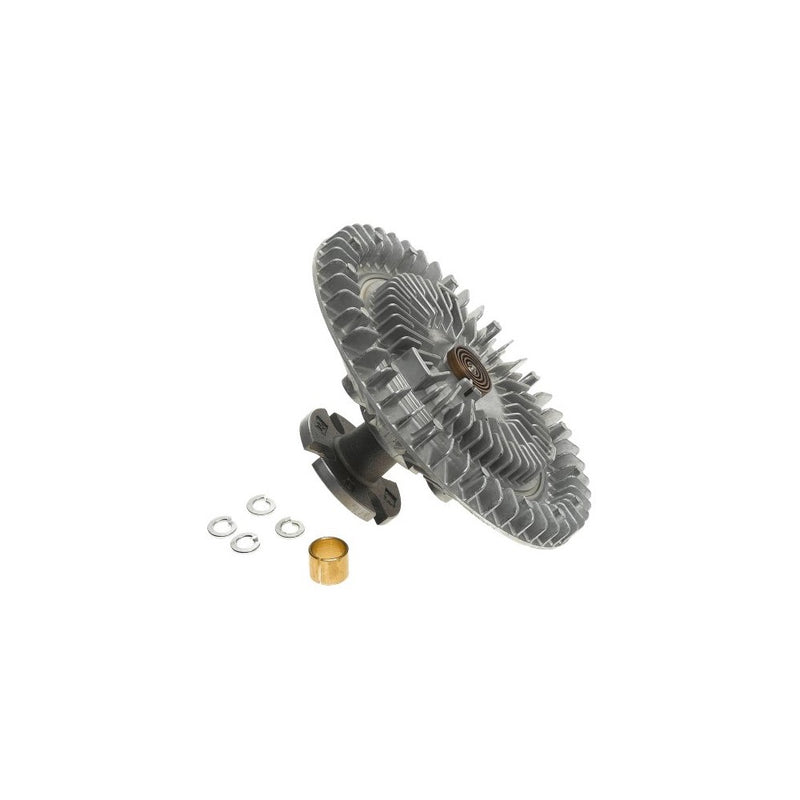 Hayden Automotive 2747 Premium Fan Clutch